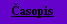 asopis