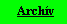 Archv