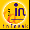 Infovek