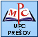 MPC Preov