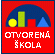 Otvoren kola