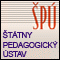 www.statpedu.sk